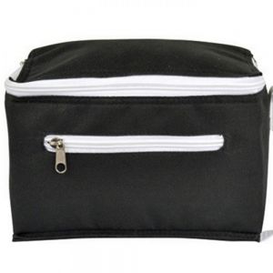 BOLSA TERMICA WILLIAMS personalizada